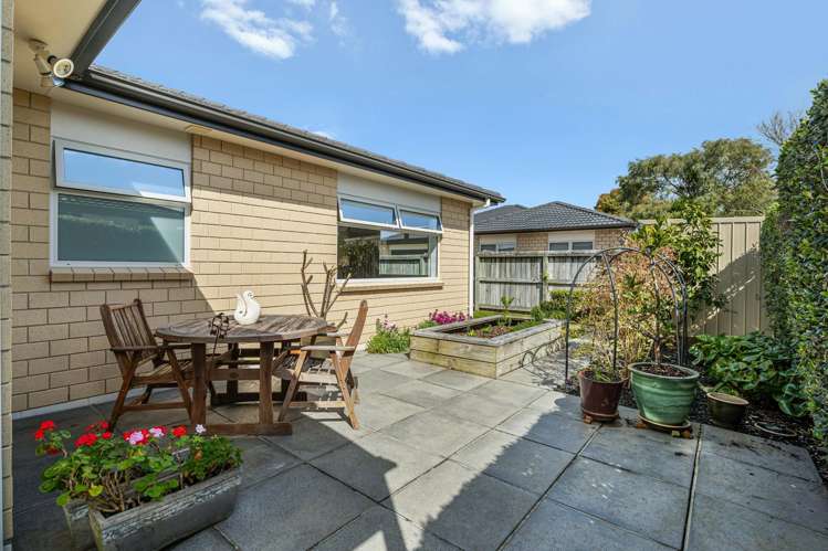 14 Hatton Road Orewa_15