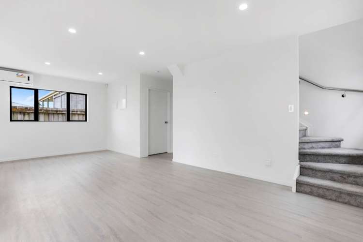 52b Tapu Road Huapai_6