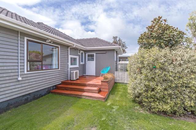 47 Rookwood Avenue New Brighton_3