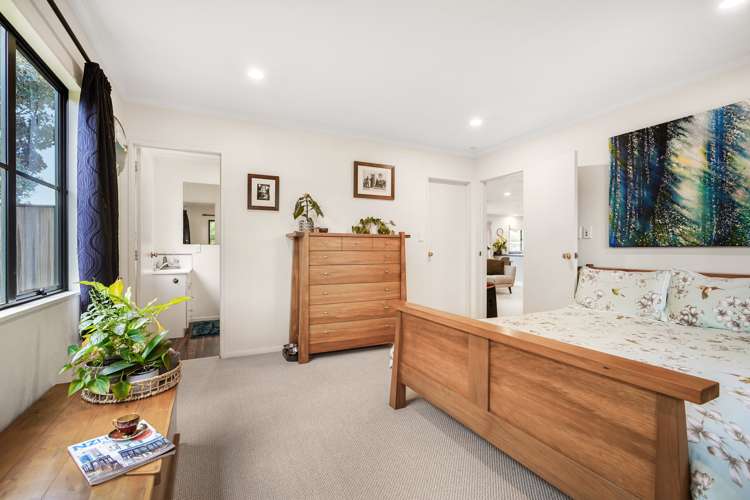 15 Buckingham Place Rototuna North_11