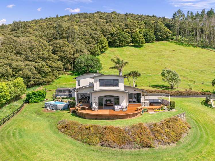 17 Bob Williamson Lane Maunu_28