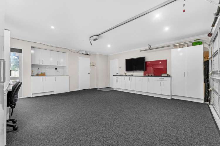 5a Stamford Park Road Mount Roskill_21