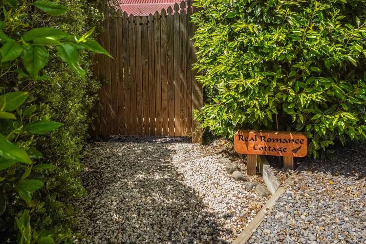 71A Chalet Crescent Hanmer Springs_11