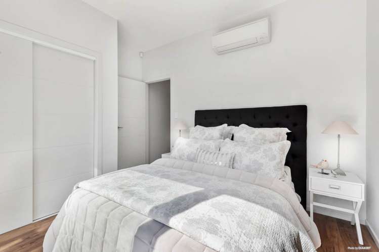 21 Flannery Road Pokeno_15