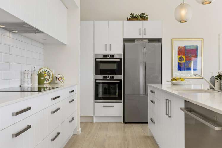 97 Highland Drive Acacia Bay_15