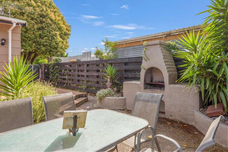 76a Rugby Street Awapuni_26