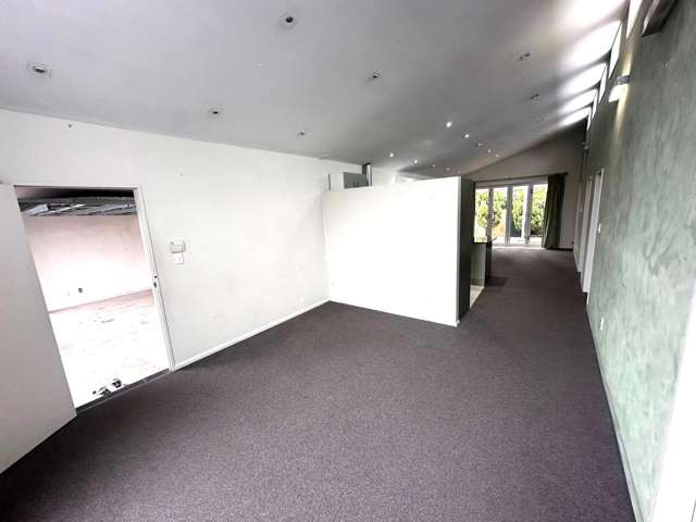 This home will win you over!
