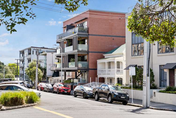 02/43g Brown Street Ponsonby_7