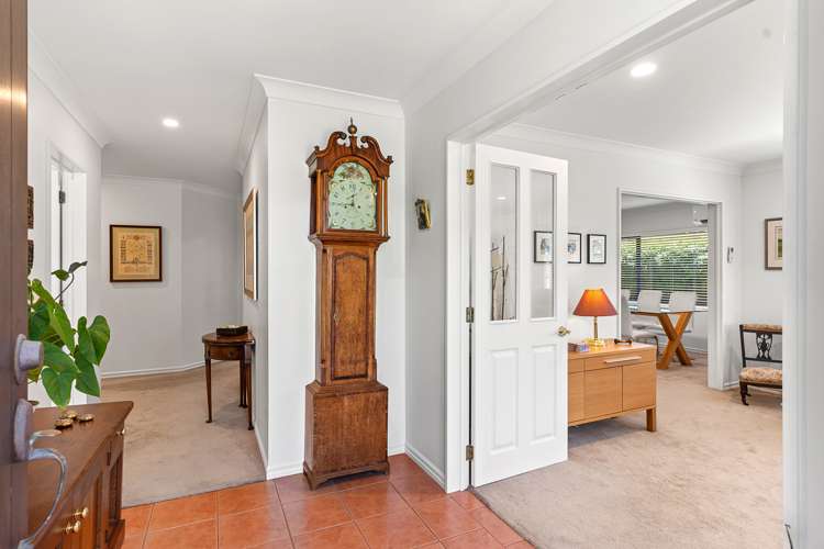 16 Kokomo Key Papamoa_5