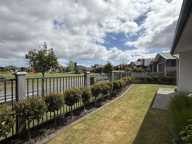 21 Matepu Crescent Pyes Pa_4