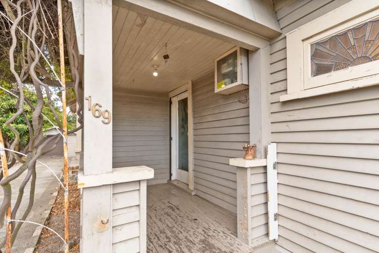 169 Dixon Street Masterton_20