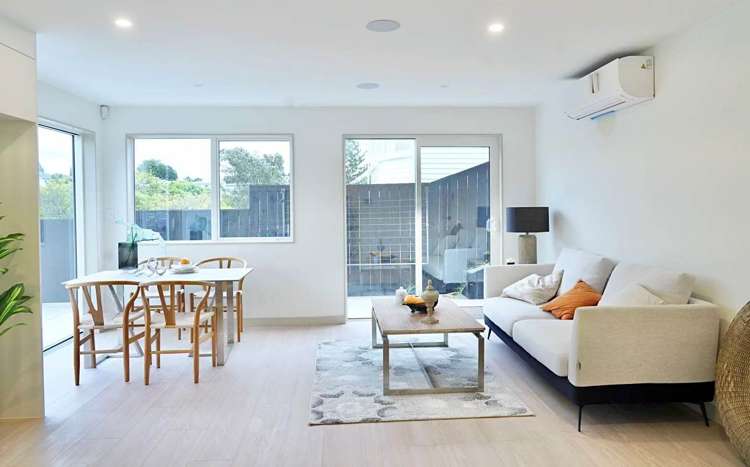 1/66 Gardner Avenue_1