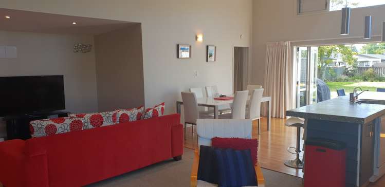 203 Linton Crescent Whangamata_4