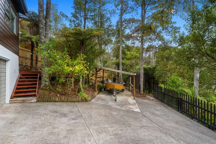 3/57 Pupuke Road Birkenhead_16