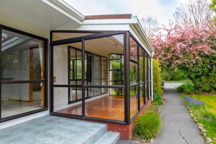 42 Mckenzie Street Geraldine_21