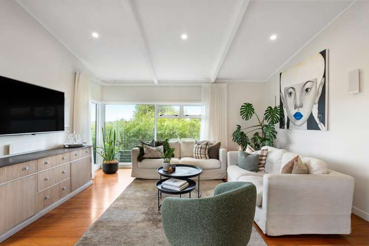 41 Hawera Road Kohimarama_8