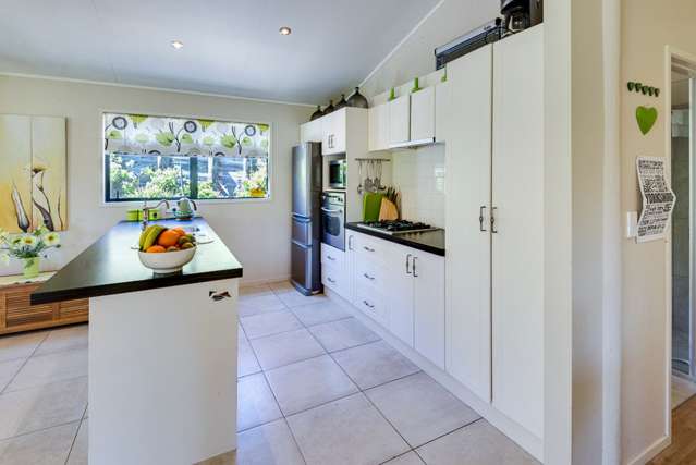 101 Darwin Road Outer Kaiti_3