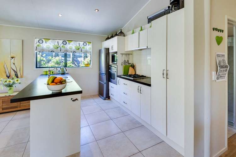 101 Darwin Road Outer Kaiti_3