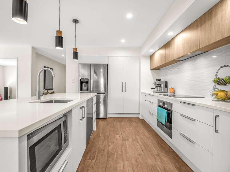 52C Stonebrook Drive Rolleston_6