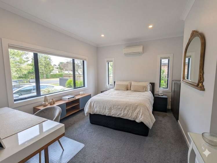 4 Graham Street Hamilton East_8