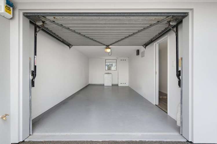 3/50 Ely Street Christchurch Central_14