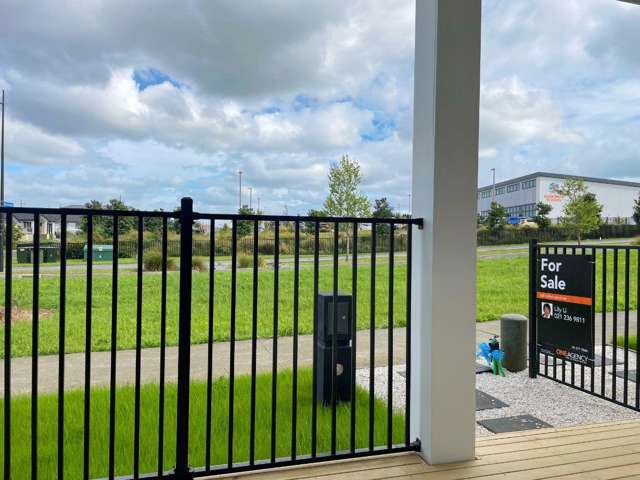 51 Auranga Drive Karaka_1