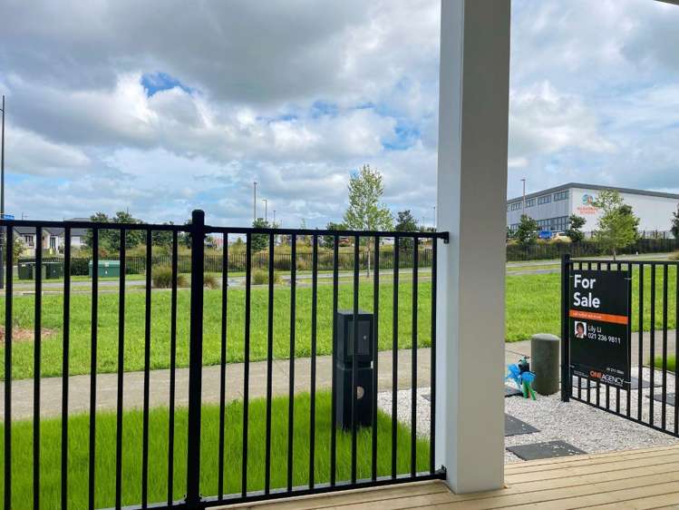 51 Auranga Drive Karaka_1