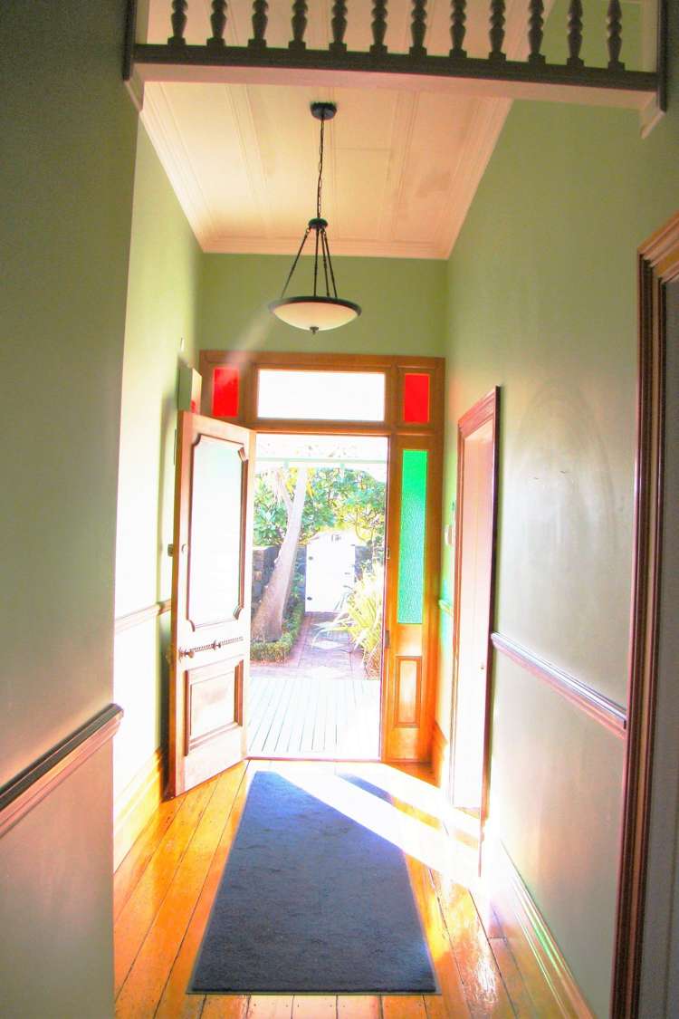 51 Grotto Street Onehunga_6