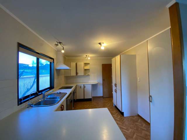 4B Willis Avenue Pukekohe_4