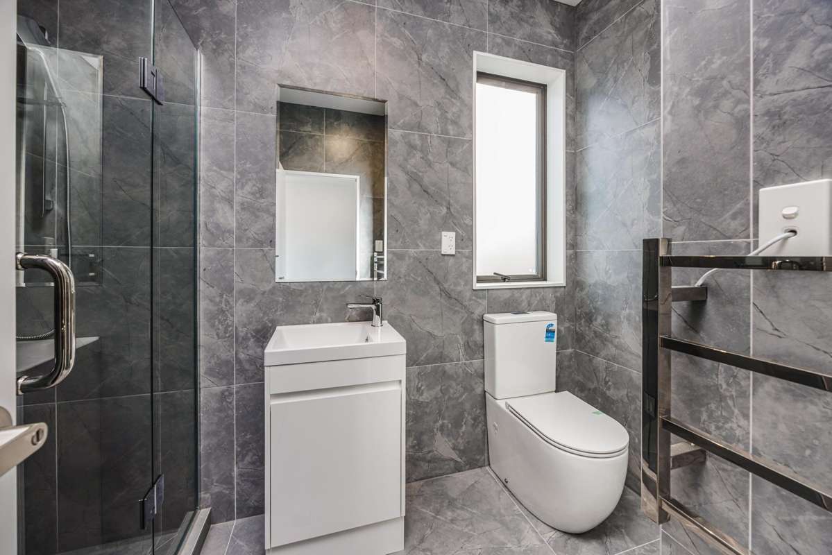 40A&B Innismara Avenue_5