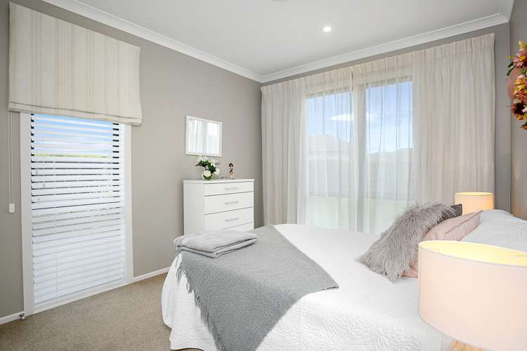 75 Baxter Michael Crescent Cambridge_14