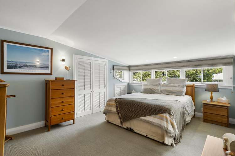 25 Kingsview Road Mount Eden_12