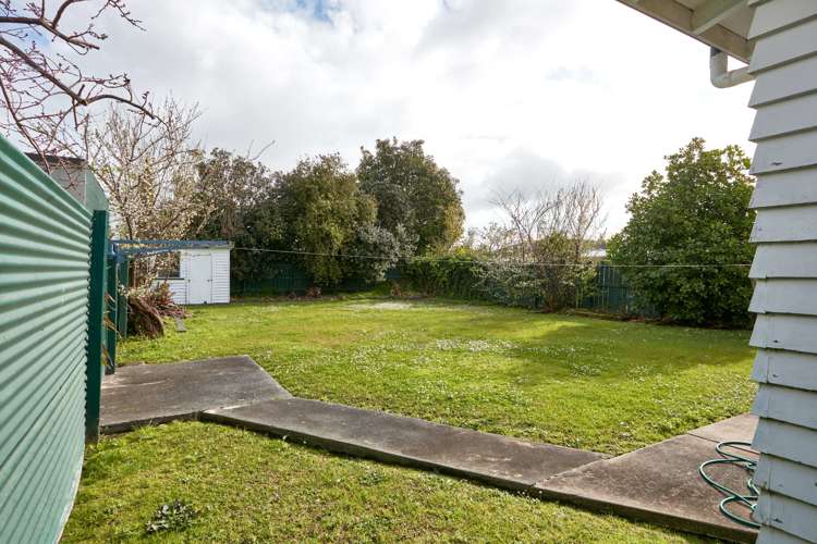 42 Adair Street Whataupoko_19