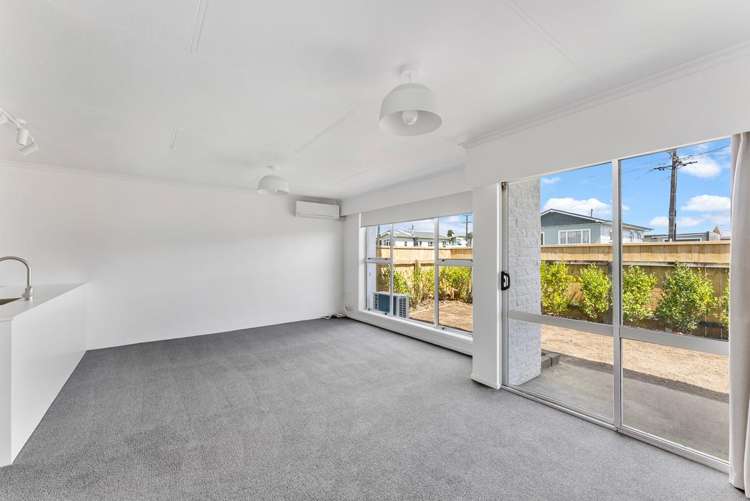 24b & 24c Omata Road Marfell_19