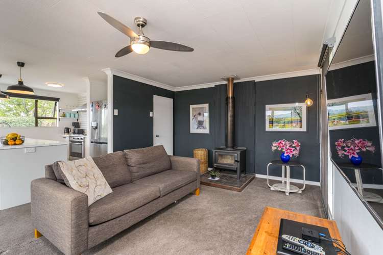 13 Kerr Street Karitane_5