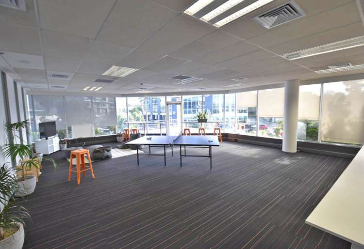 632 Great South Road Ellerslie_9