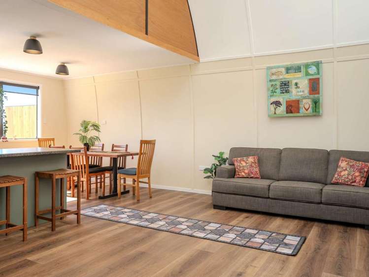 34 Onekura Road, Waipapa Kerikeri_11