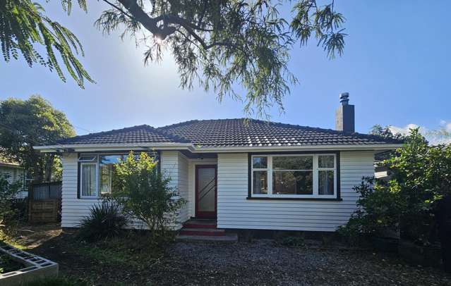 7 Dover Street Levin_2