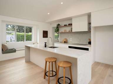 158A Kerikeri Inlet Road_2