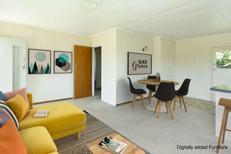 1/9 Titoki Street Stoke_2