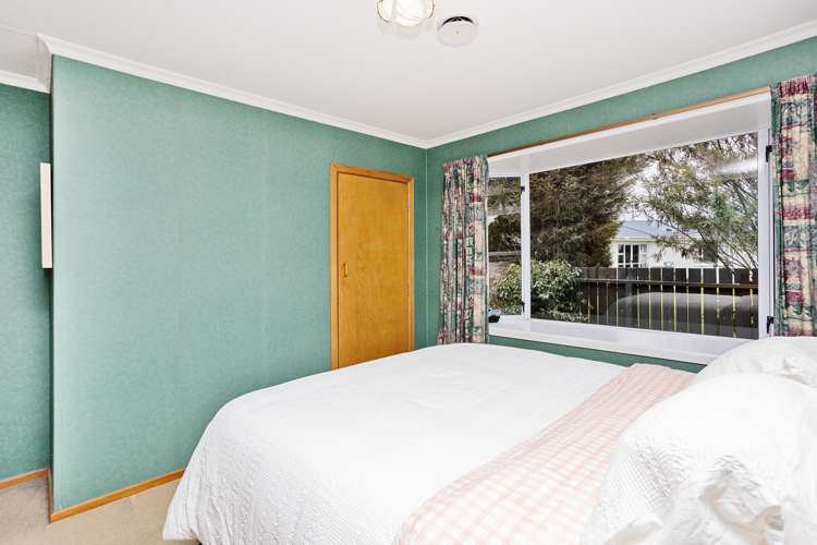 41 Kirkbride Street Wallacetown_7