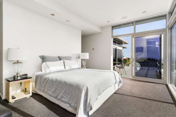 9 Allom Lane Cashmere_12