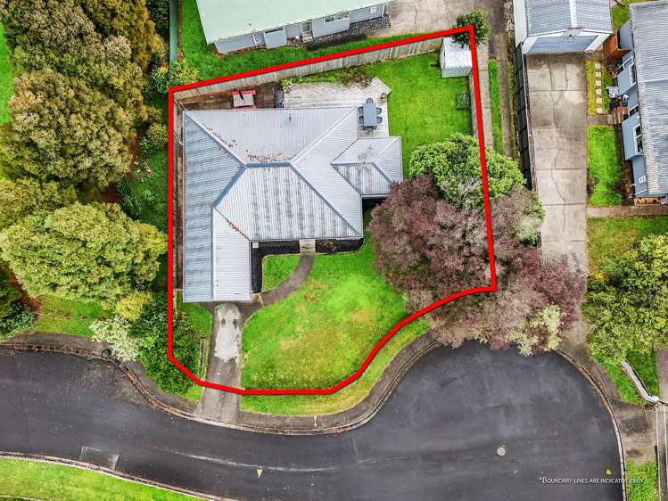 27 Penney Green Nawton_13