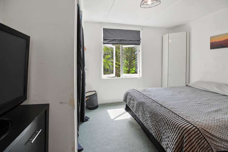 60 Kakamutu Road Otorohanga_28