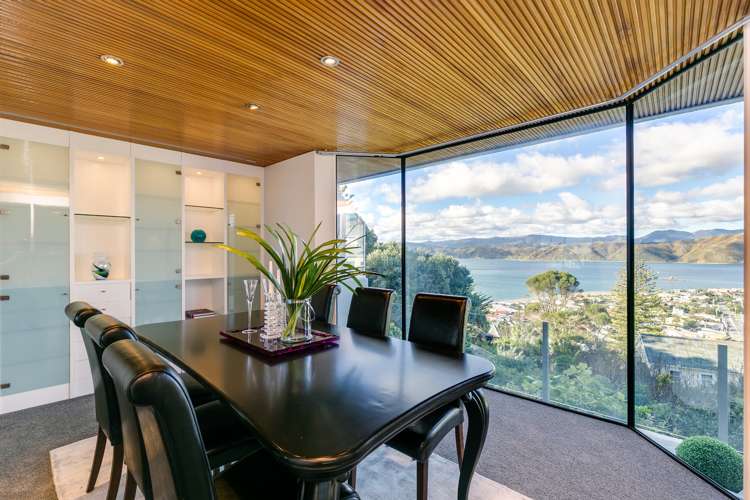 32 Seatoun Heights Road 11535_7