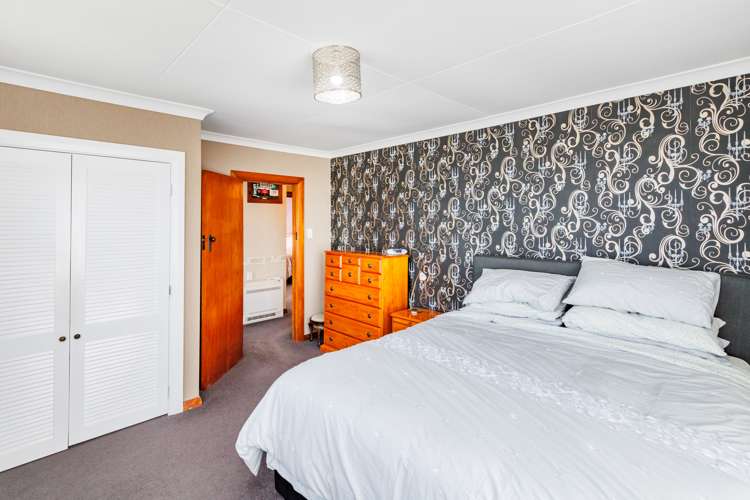 57 Marumaru Street Marton_8