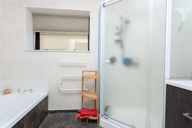 11b Waterloo Street Dannevirke_12