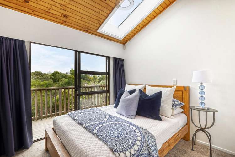 26a Huron Street Takapuna_17