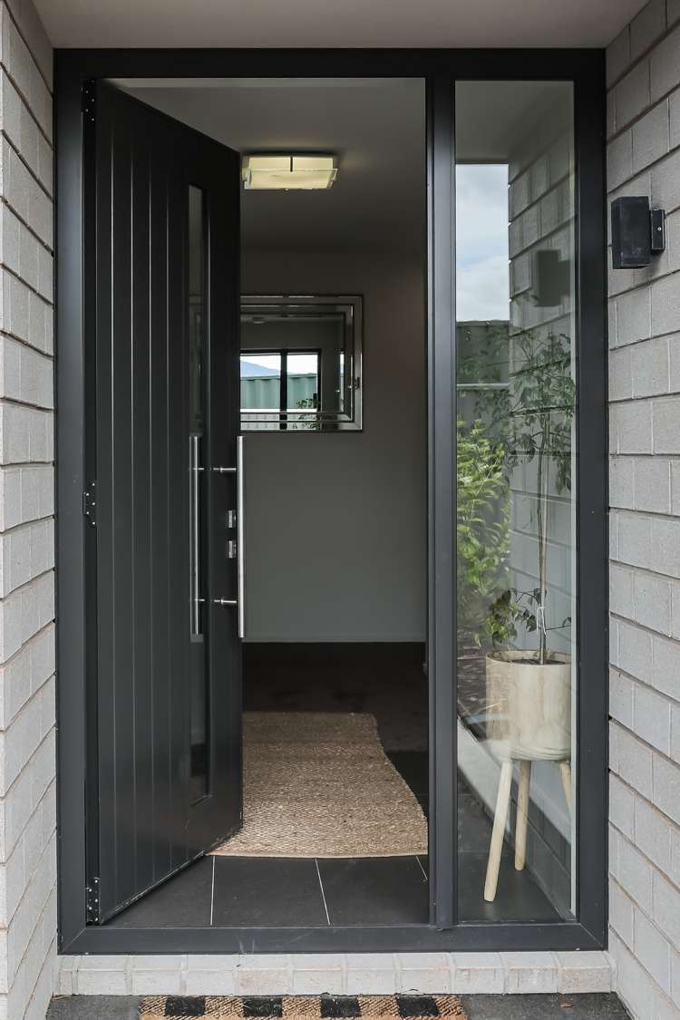 44 Eastons Road Westport_8