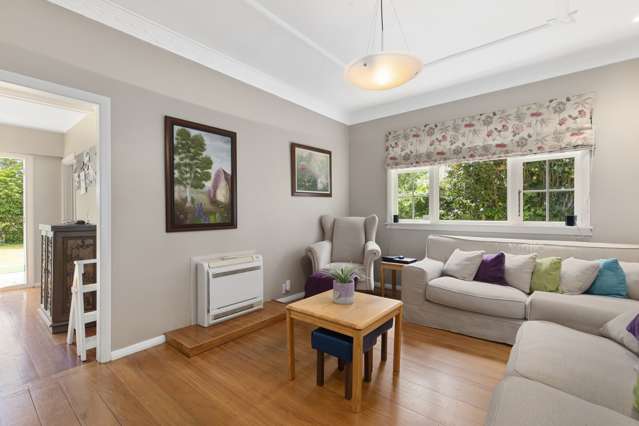 5 Woodvale Grove Fairfield_3